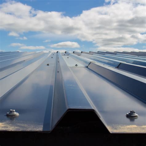 peninsula sheet metal newport news va|Peninsula Sheet Metal .